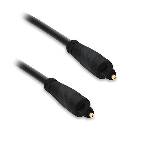 Toslink Digital Optical Audio Cable GearIT Pro Series TOSLINK Digital