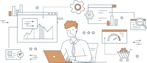 Post-Menstrual Syndrome: Causes and Solutions