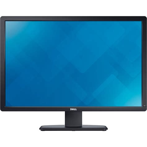 Dell UltraSharp U3014 30 Class WQXGA LCD Screen Monitor 16 10