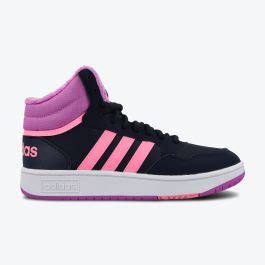 Adidas Patike Hoops Mid K Gpg Gw