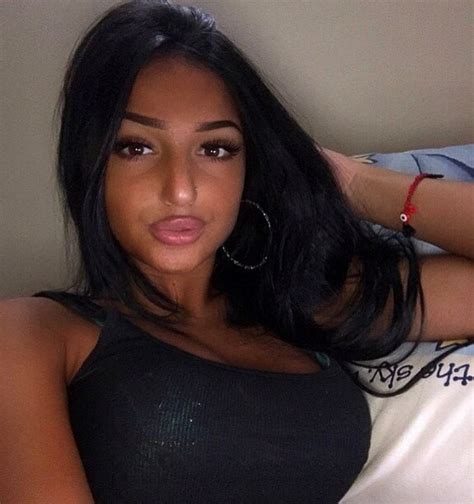 Teens Babe 2 470 1000 2 Porn Pic