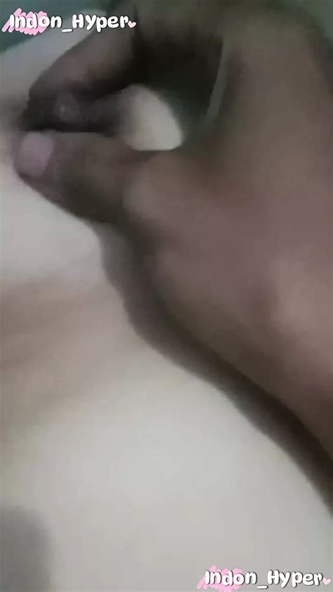 Ahhh Porn Videos XHamster