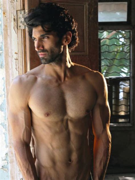 Of Aditya Roy Kapur S Hairstyles That Are Great For Every Occasion