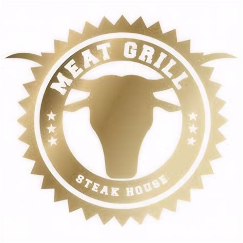 Meat Grill Steak House Vaulx En Velin