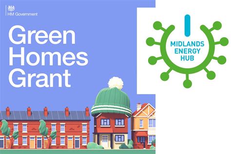 Bos Appointed As Green Homes Grant Training Provider Glass And Glazing