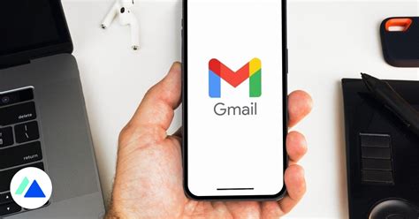 Gmail Comment Allonger Le Temps Pour Annuler Lenvoi Dun Email