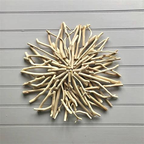 20 Best Driftwood Wall Art