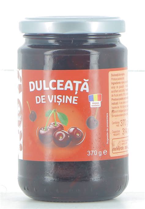 Duceata Gem Si Miere Carrefour Bucuresti Livrare Online