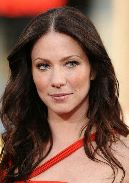 Lynn Collins Lynn Collins Hot Celebs Most Beautiful Women Gorgeous