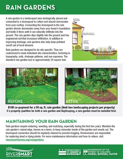 Program Details — Clean Water Starts Here