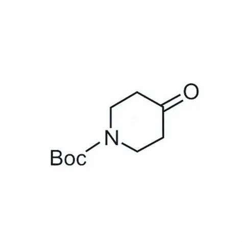 Boc Piperidone Latest Price Manufacturers Suppliers