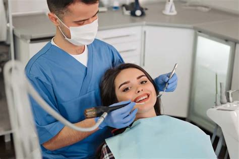 5 Ways Cosmetic Dentistry Can Improve Self Esteem Sabino Dental