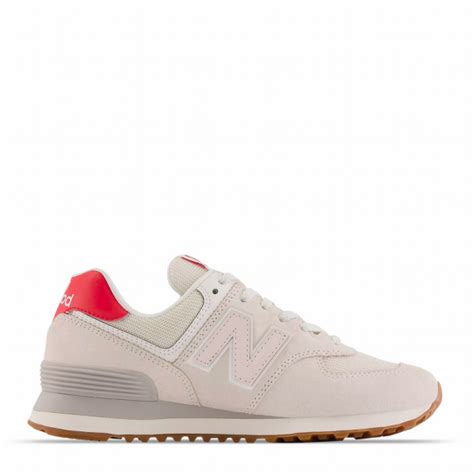 Comprar Zapatillas New Balance Wl574rc Mujer Deportes Moya