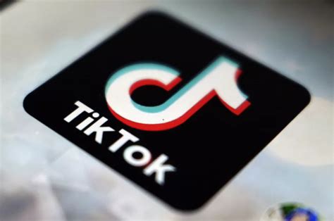 TikTok prepara primeiro álbum hits virais da plataforma