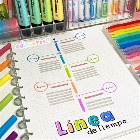 Pin De 𝐒𝐞𝐥𝐞 ᥫ᭡ En ᥉ C H 𝘰 𝘰 L Libreta De Apuntes Apuntes De Clase Titulos Bonitos Para Apuntes