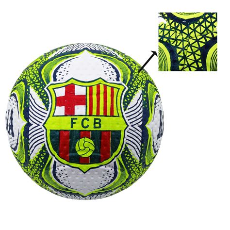 Bola De Futebol Campo New Ball Times Torcedor Em Pu Imperme Vel