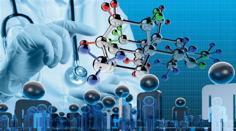 Engenharia Limpeza Química ITP Brasil