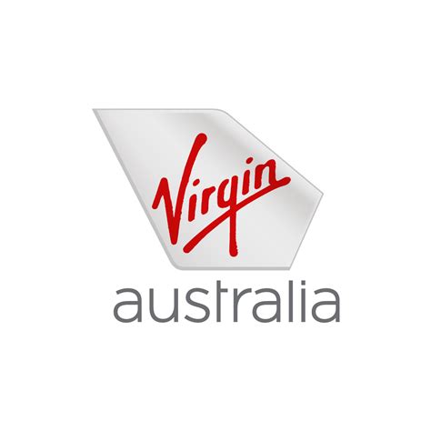 Virgin Australia Logo Transparent | Hot Sex Picture