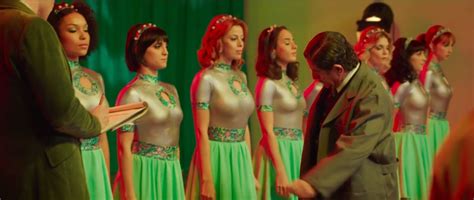 Nude Video Celebs Ingrid Garcia Jonsson Nude Explota Explota