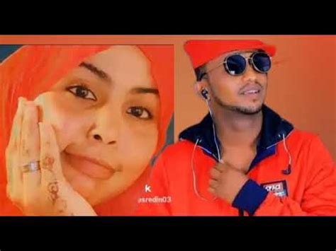 Nwe Afar Music Yasin Kadir Kacni Gada YouTube