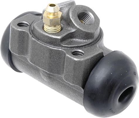 Amazon Dorman M87167 Brake Master Cylinder Compatible With Select