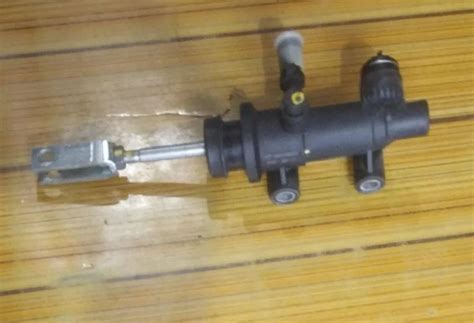 Clutch Master Cylinder Winger At Rs 454piece Clutch Master Cylinder