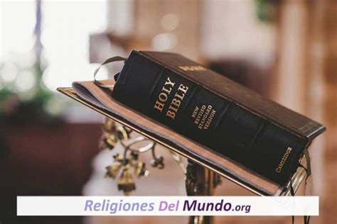 Clasificaci N De Los Libros De La Biblia Cat Lica