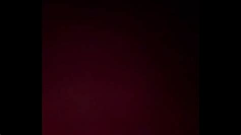 Cogiendo En El Carro Search Xvideos