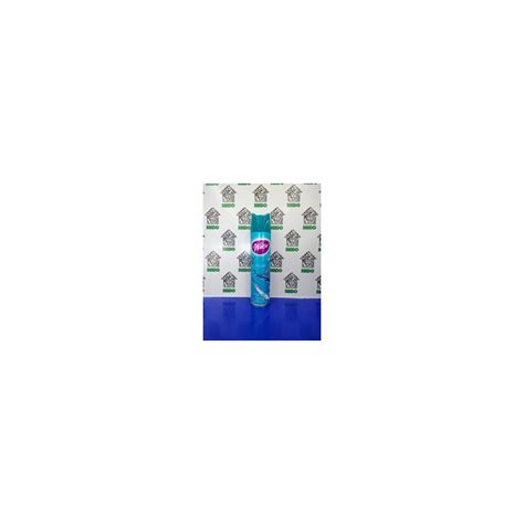 AROMATIZANTE WIESE AQUA 400 ML