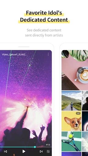 Bubble for BPM Mod APK Free Download - FileCR