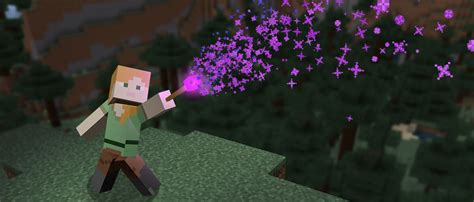 Particle Effects Microsoft Learn