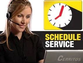 Dodge Chrysler Jeep Ram Service Department | Automotive Service Cerritos | Cerritos Dodge Inc