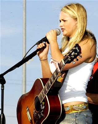 lisovzmesy: miranda lambert kerosene cover