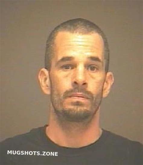 Thompson Nicholas R Lorain County Mugshots Zone