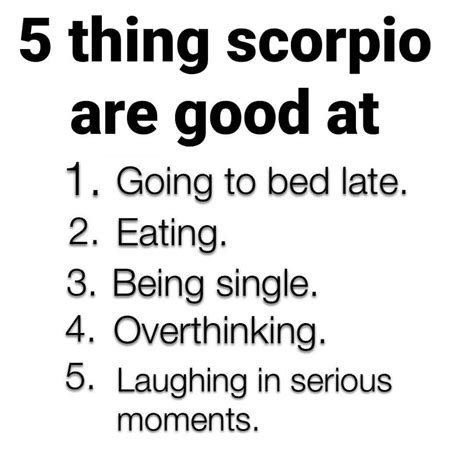 ♏️🥵 Rscorpio