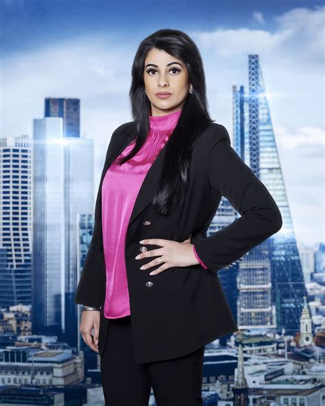 The Apprentice 2023: release date, judges, and all we know | What to Watch