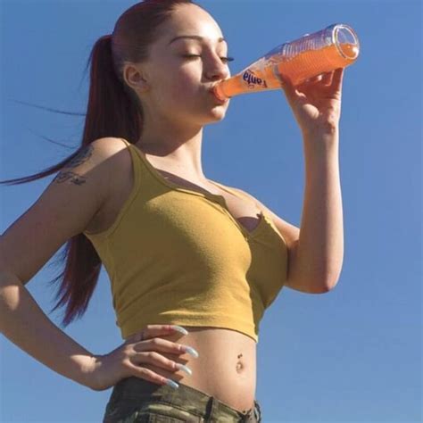 Pin On Bhad Bhabie Danielle Bregoli