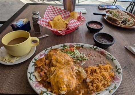 Don Juans Mexican Grill Updated January 2025 111 Photos And 149