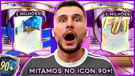 Incr Vel Abri Packs De Icon Tirei Um Toty E Um Birthday Que