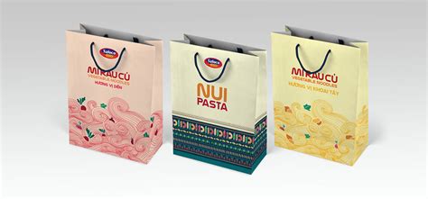 SAFOCO Pasta on Behance