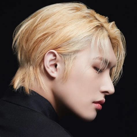 Ateez Mingi Kpop Profile Kpopmap Kpop Kdrama And Trend Stories