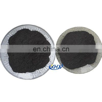 Fe Atomized Iron Powder Replaces Hoganas Of Elemental Metal