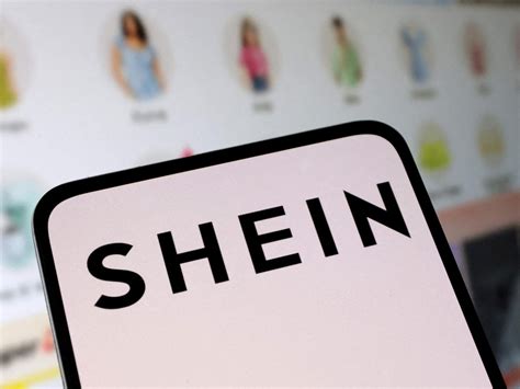 Shein Warnung Vor Giftigen Chemikalien Vienna At