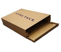 Corrugated Box Manufacturers In Bangalore Packaging Companies In