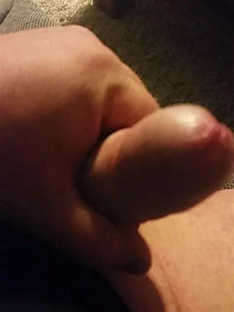 Cum Drip Gay Man Porn XHamster