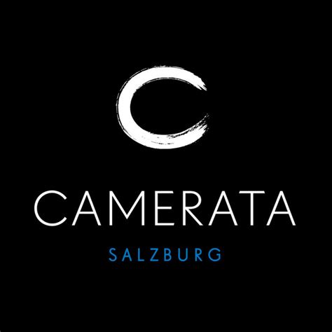 Camerata Academica Des Mozarteums Salzburg Spotify