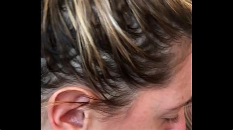 Vid Os Truie Xvideos