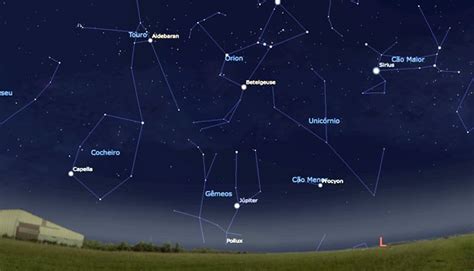 G Chuva De Meteoros Ser Vis Vel A Olho Nu Nesta Sexta Feira Em