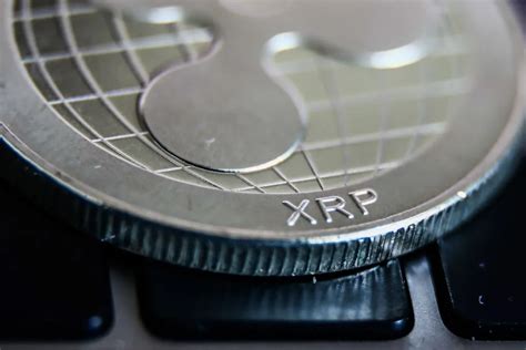 Ripple Xrp Spot Etf Timing Sec To Announce Decisions In January