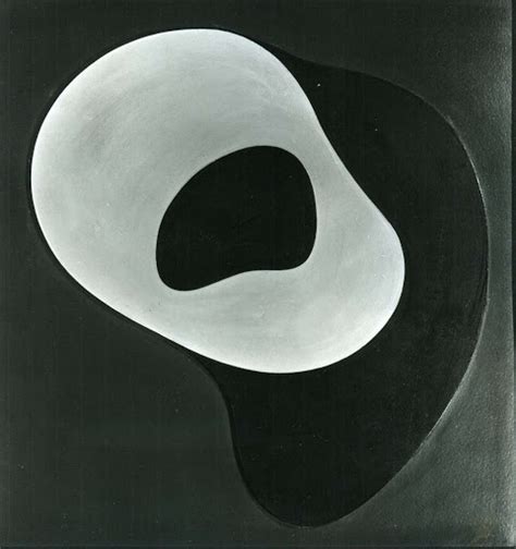 Configuration - Hans Arp — Google Arts & Culture